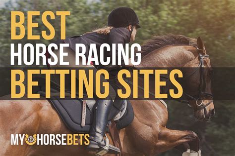 betting strategies horse racing,best horse racing betting strategies